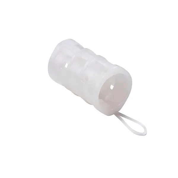 Union de Pression Dn 25 3/4'' Tramontina