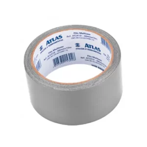Cinta Multiuso 48mmx10m Atlas