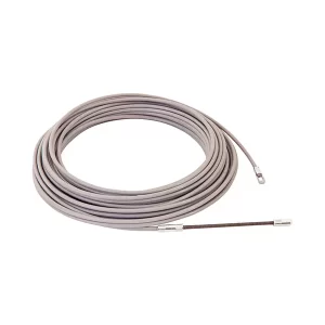 Canaleta 20M Tramontina