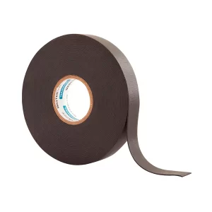 Cinta Autofusion 10M Tramontina