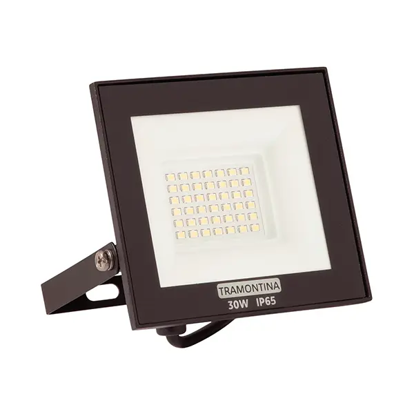 Reflector Led 30W 6500K Tramontina