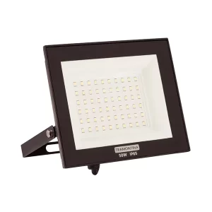 Reflector Led 50W 6500K Tramontina