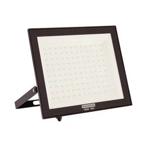 Reflector Led 100W 6500K Tramontina
