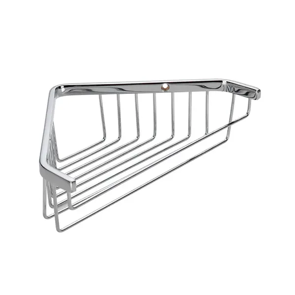 Canastilla Esquinera Ducha Corona