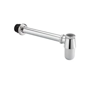 Sifon Metalico Clasico Grival Corona