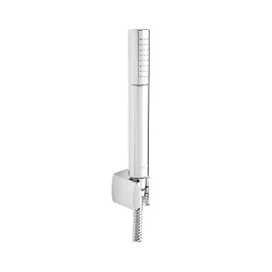 Teleducha Coral M8 Cexh 7 Corona