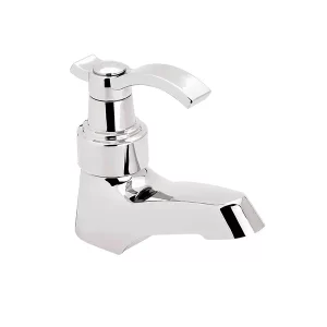 Griferia p/ Llave Individual Arce Grival Corona