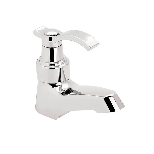 Griferia p/ Llave Individual Arce Grival Corona