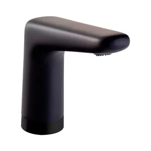 Griferia p/ Lavamanos Moncontrol Ganamax Basic Grival Corona