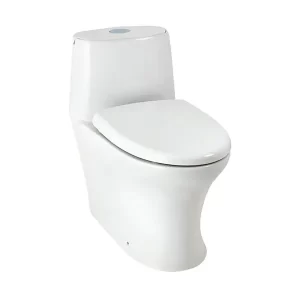 Sanitario Solare Single Corona