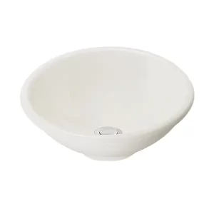 Lavamanos Manantial Duo Bone Corona