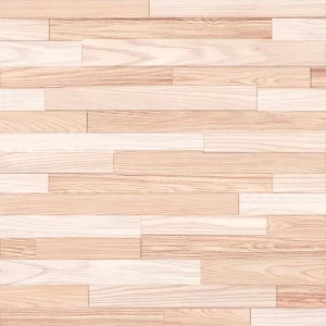 Revestimiento Ceramico Pinho 50x50 Pei4 Brillante c/2.5m²