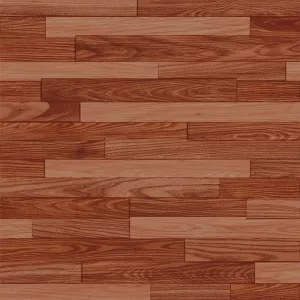 Revestimiento Ceramico Pinho 50x50 Pei3 Brillante c/2.5m²