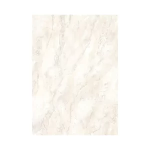 Revestimiento Ceramico Angra 32 32x45 Brillante LD C/2m2 Formigres