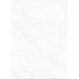 Revestimiento Ceramico Lago Cinza 32 32x45 Brillante LC C/2m2 Formigres